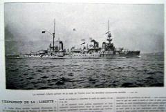Illustration 1911- 046